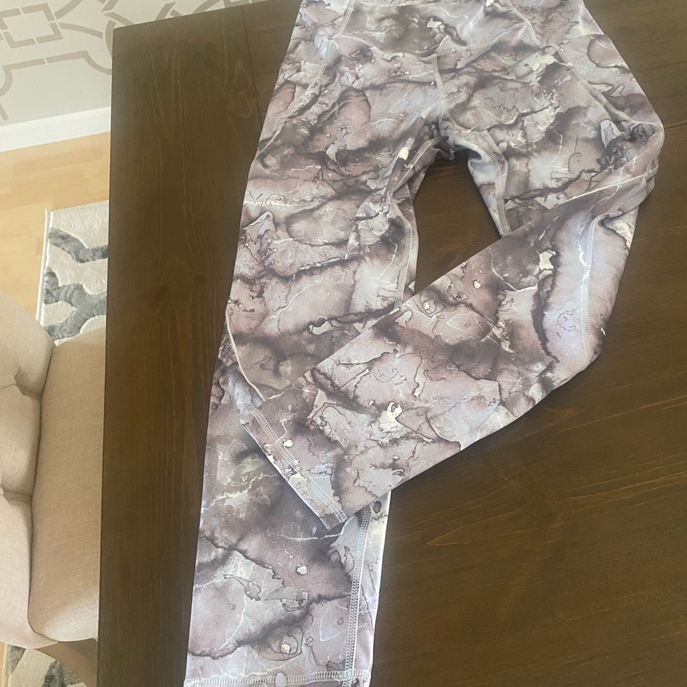 Women’s FLX High-Waisted Leggings